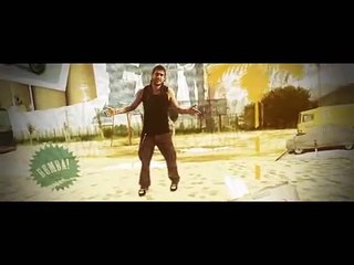 Quisiera yo saber ; Melendi