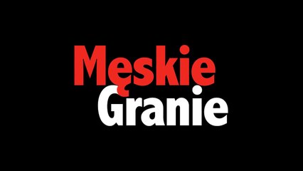 Wszyscy muzycy to wojownicy - Waglewski, Maleńczuk, Abradab