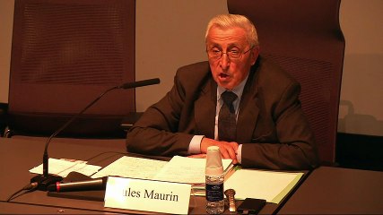 Le Combattant Languedocien de la Première Guerre mondiale