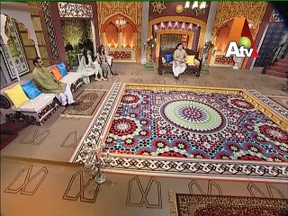 Dil Geya tum ne lia by Naseebo Lal Shabistan EP 06