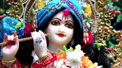 सुपरहिट कान्हा भजन - Mera Kanha Bhole Bhakto Ka Hai Deewana By Gopal Sain