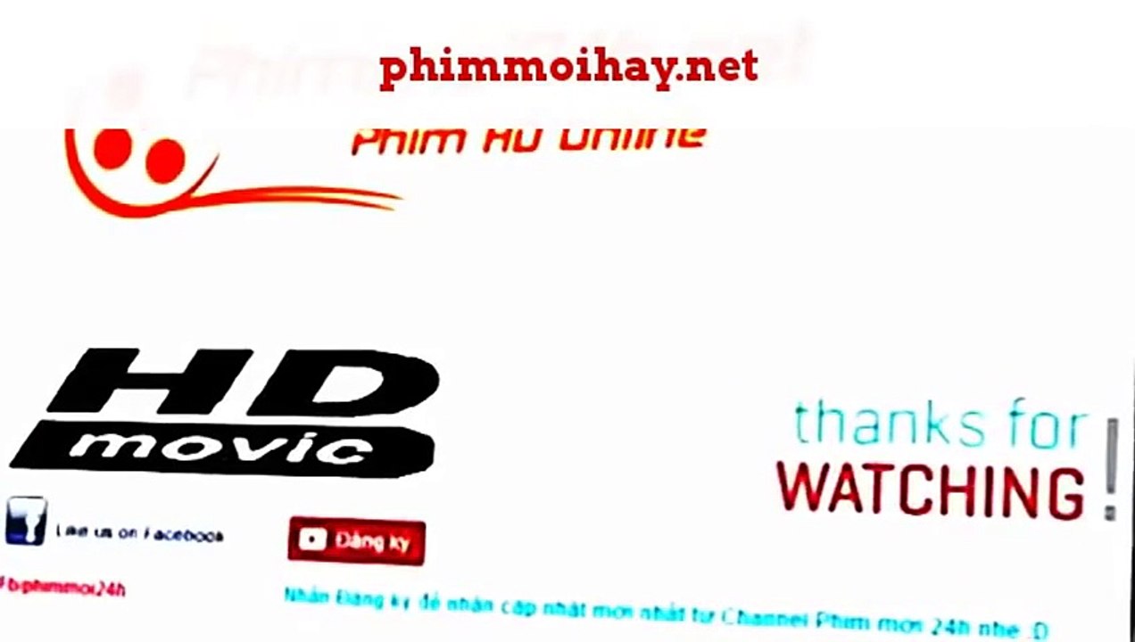 5s online tập CUỐI 402 403 404 405 406 407 408 409 410 411 412 413 414 415 416 417 418 419 420 (1)