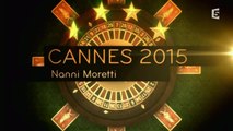 Festival de Cannes, notre palmarès