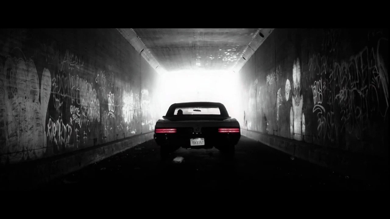 Rihanna Bitch Better Have My Money HD (Official)