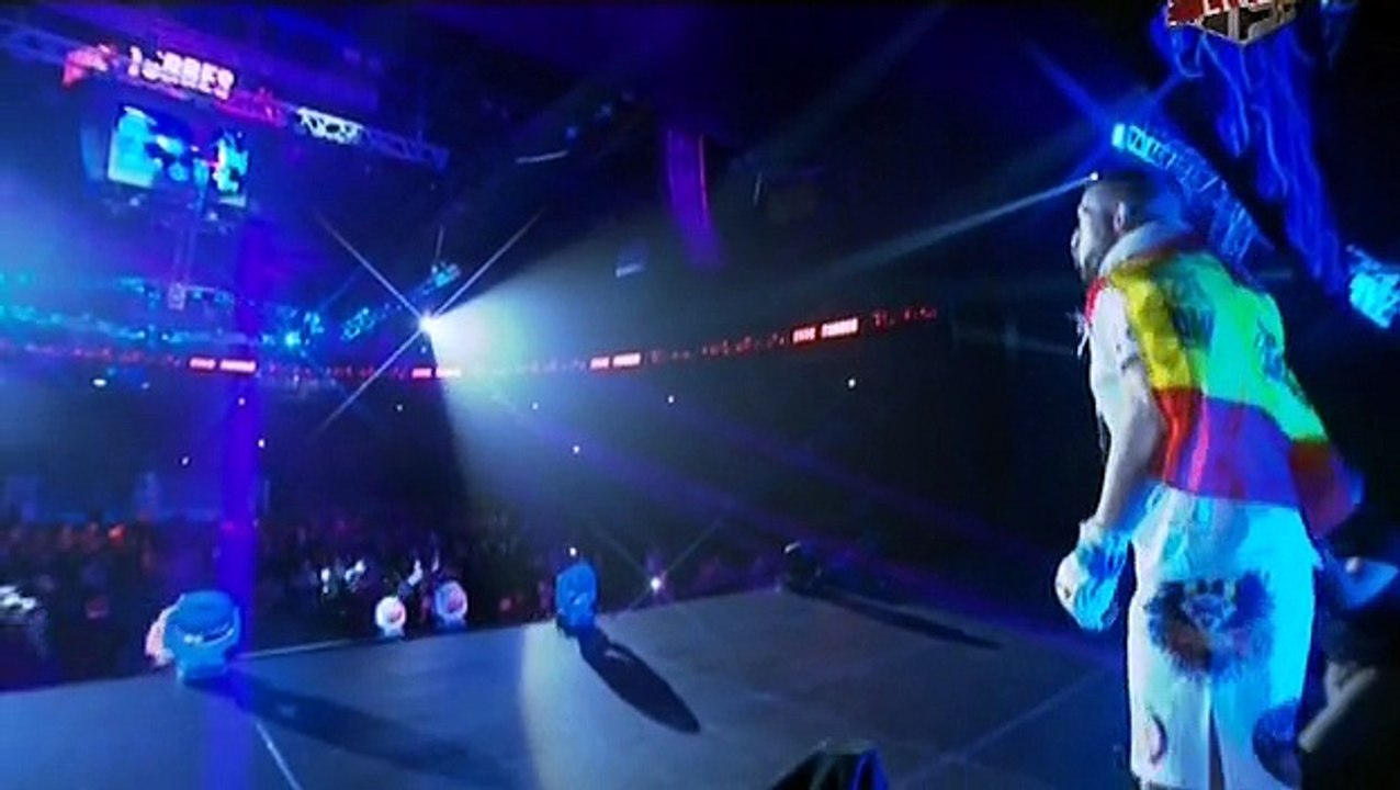 Anatoly Tokov vs Enoc Solves