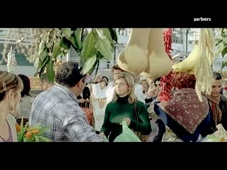 PT - Gatos Fedorentos - Mercado