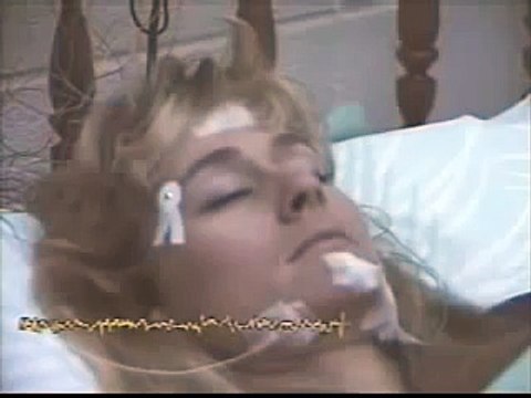 The Brain - Sleep, brain functions