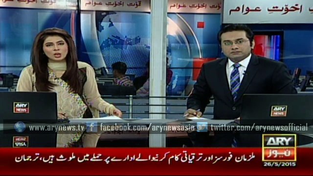 Daska unrest: Deadly clashes between lawyers, police claim 2 lives