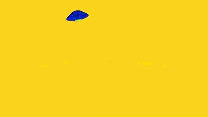 TBWA Chiat Day New York pour Brooklyn Film Festival - «3000 miles from Hollywood» - mai 2015 - «Character»