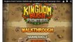 Kingdom Rush Frontiers Gameplay-Campaign-Episode 1-