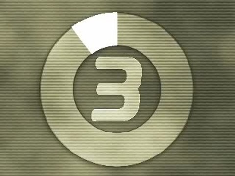 Tony Jaa démo de muay thai