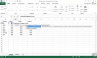 MS-Excel-Using A Near Match In The Lookup-04-04