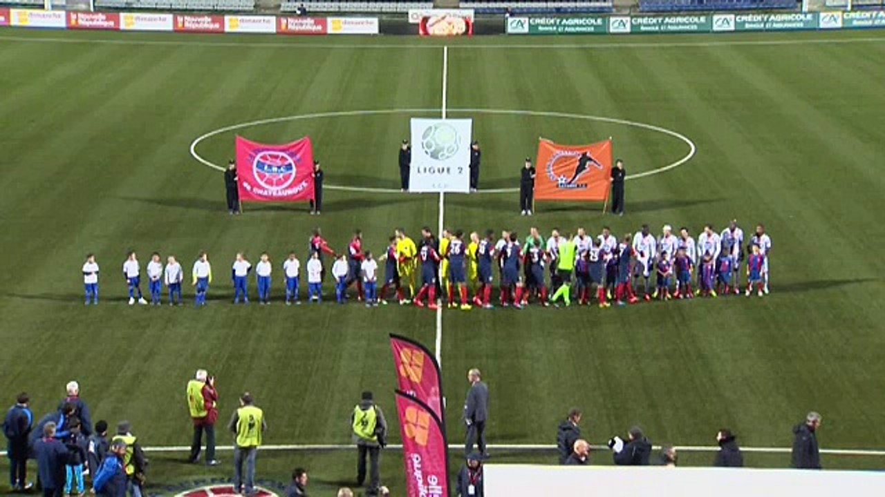j14-Berrichonne/Laval 07/11/2014