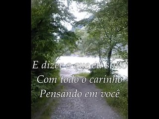 Alexandre Pires   Depois do Prazer