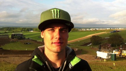 ITW Jordi Tixier © motoverte.com 2015