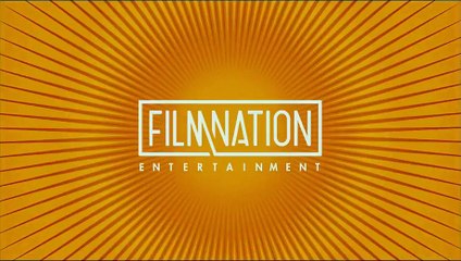 Effets Secondaires - Bande Annonce