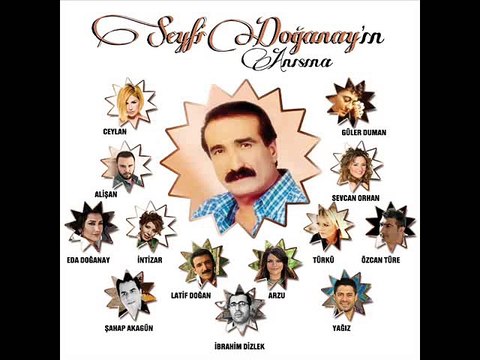 Şahap Akagün - Bela Mısın (2015)