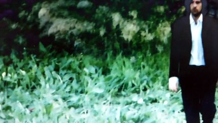 I Heart Huckabees -- Opening Scene
