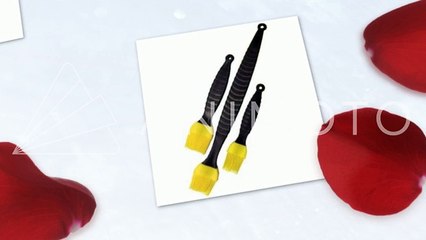 Discount shopping at Homcart.com