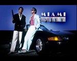 Vangelis - Miami Vice Theme
