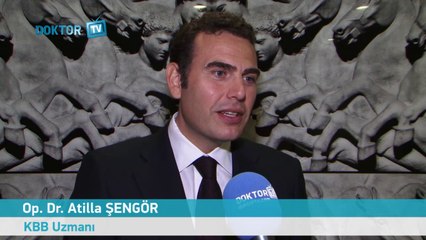 Geniz Akıntısı Nedenleri Bulunduğunda Çoğu Kez Tedavi Edilebilir