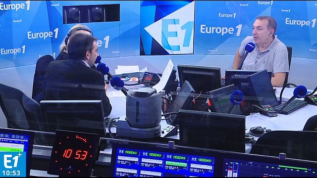 Des péages moins chers pour les automobilistes éco responsables