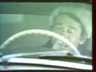 L'aventure c'est l'aventure