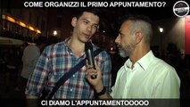 Le Interviste Imbruttite - Il Corteggiamento
