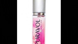 Make Your skin looks younger With Puravol Anti-Aging