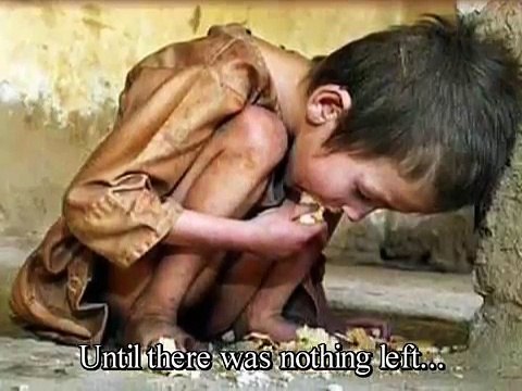 Les Cowboys Fringants - Plus Rien (with English subtitles)