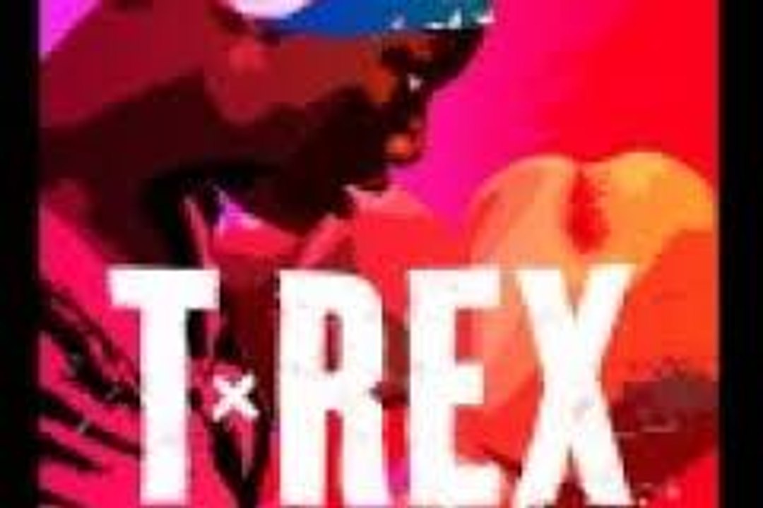 T-Rex Full Movie Streaming