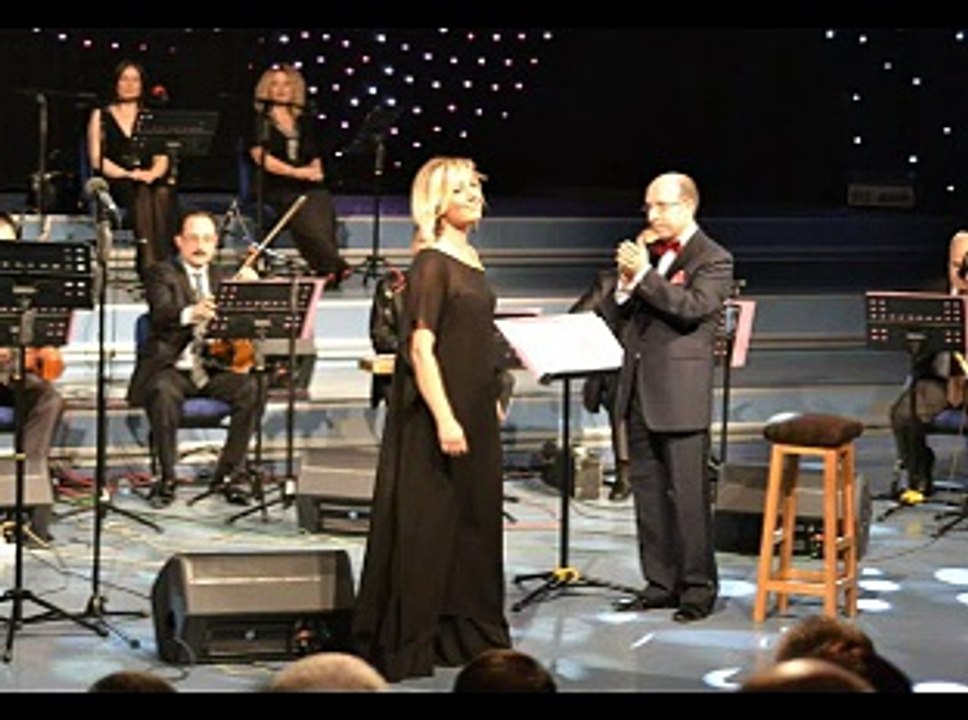 Nihavend Şarkı Danyal mantı