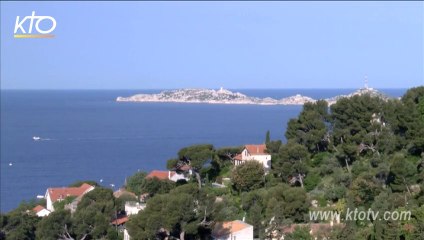3e Forum jeunes pro à Marseille