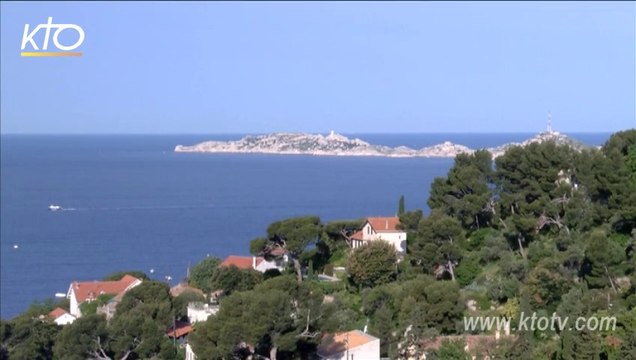3e Forum jeunes pro à Marseille