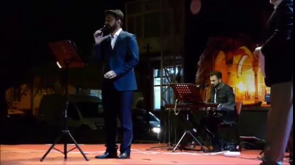 Murat belet - gel gör aşk beni neyledi