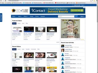 How To Make Money- Instant Payday Network- How To Put Your Videos On Ibotube