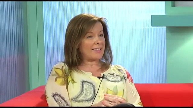 Discover more about our Travel Counsellors Travel Academy