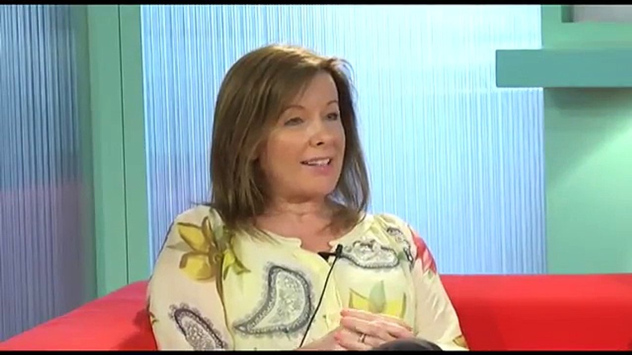 Discover more about our Travel Counsellors Travel Academy