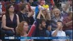 James Vince 66 vs Kent l NatWest t20 Blast 2015