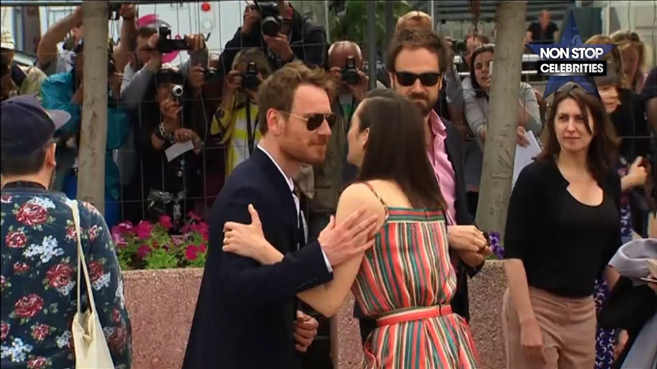 Marion Cotillard n'avait "jamais ressenti autant de pression" avant Macbeth