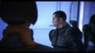 Commander Shepards Dirty Secret Revealed - Mass Effect 2