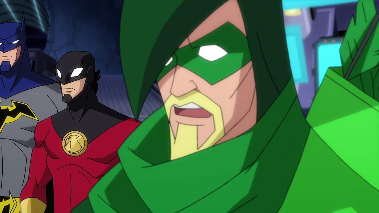 Bat Transformations and Reversions