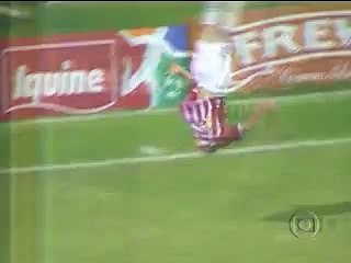 Vinheta de abertura NETV