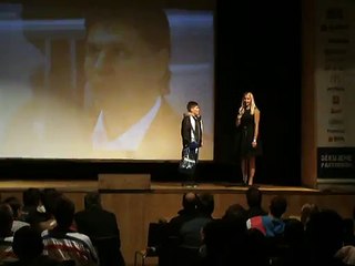 SEMILASSO-OFICIÁLNÍ FAN-ZÓNA-BRNO-MS LEDNÍ HOKEJ 2015 V.