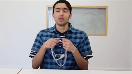 When You And Your Best Friend Fail A Test