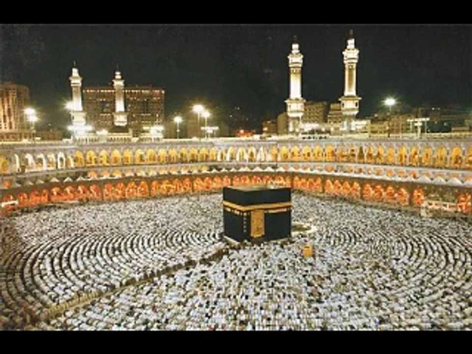 Evc İlahi - Danyal Mantı Solist Danyal Mantı