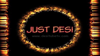 Piya Rangrezz Fame Narayan Shastri Talks About 'O Meri Jaan' Music