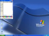 Computacion basico6 windows xp aprende