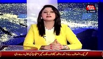 Only Bol Channel not Corrupt All Channels Owners are corrupt, Mubashir Luqman
