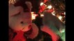 Santa's Pants - Scottish Falsetto Sock Puppet Theatre Xmas 09